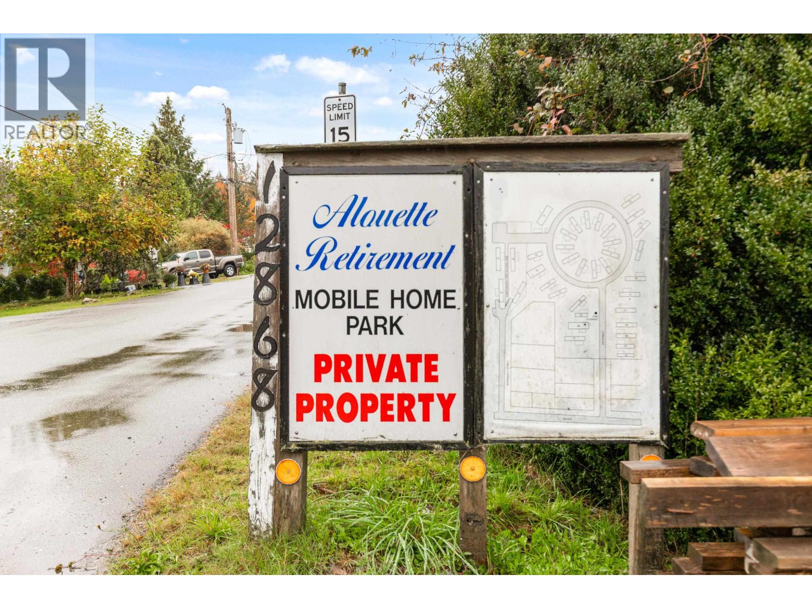 18 12868 229th Street, Maple Ridge, British Columbia  V2X 6R1 - Photo 22 - R3067037