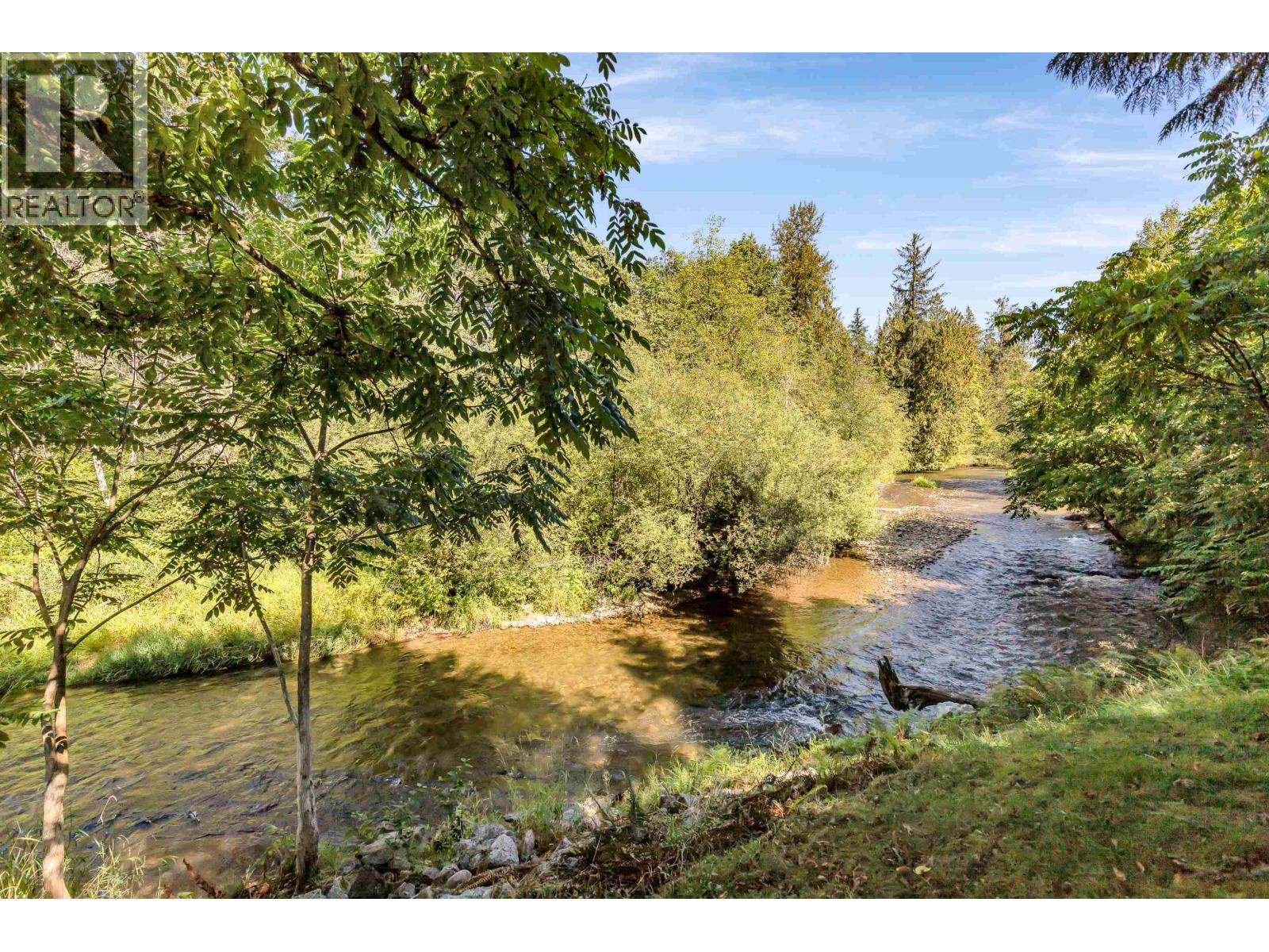 18 12868 229th Street, Maple Ridge, British Columbia  V2X 6R1 - Photo 23 - R3067037