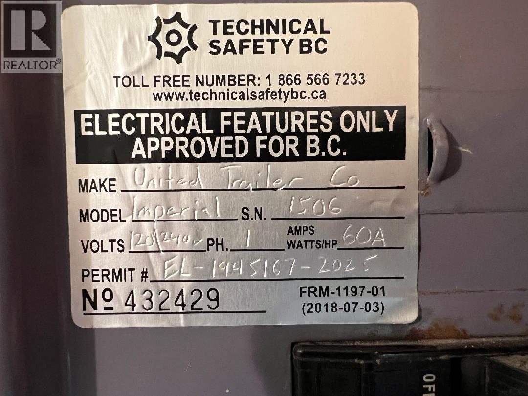 18 12868 229th Street, Maple Ridge, British Columbia  V2X 6R1 - Photo 24 - R3067037