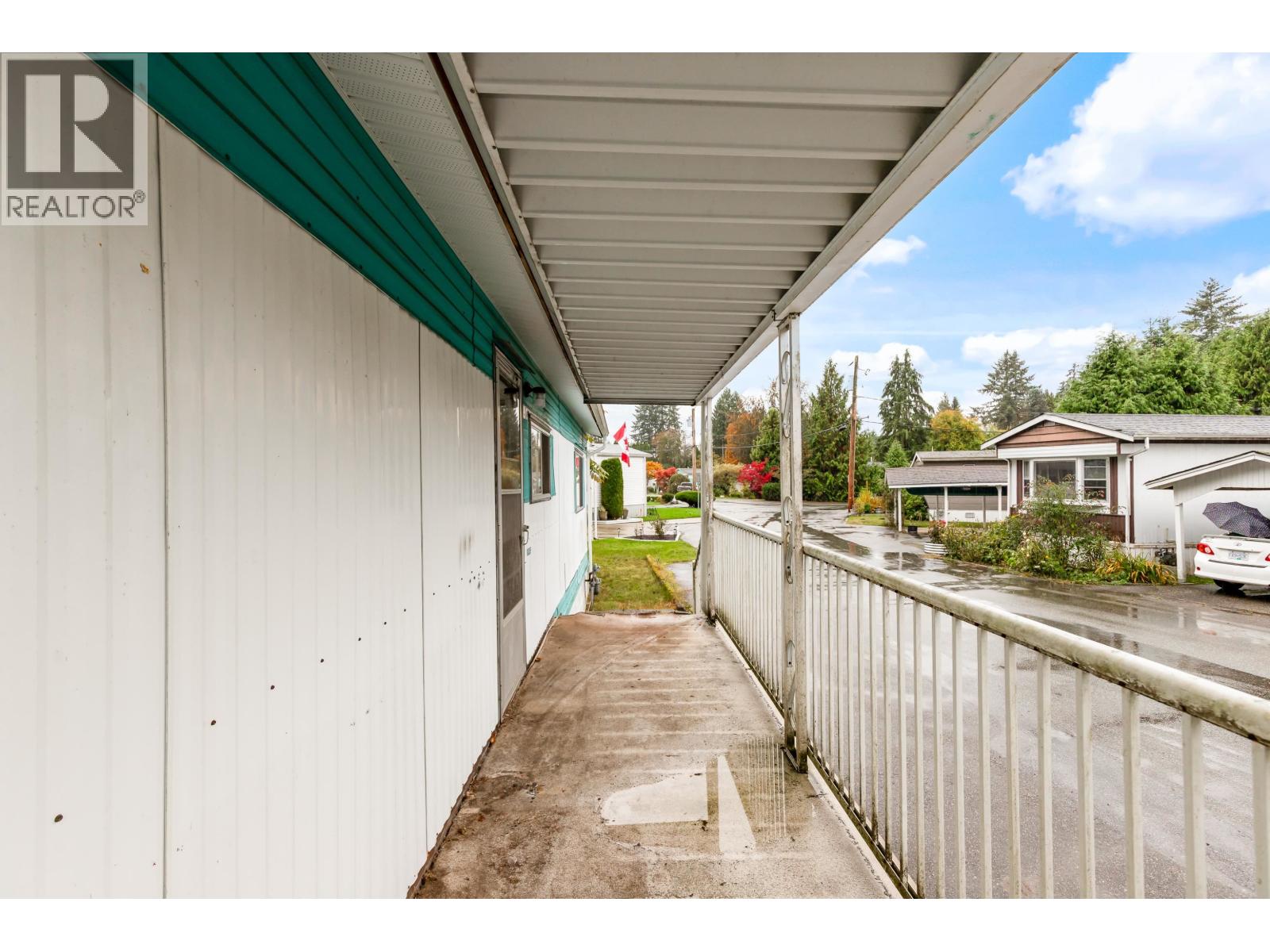 18 12868 229th Street, Maple Ridge, British Columbia  V2X 6R1 - Photo 5 - R3067037