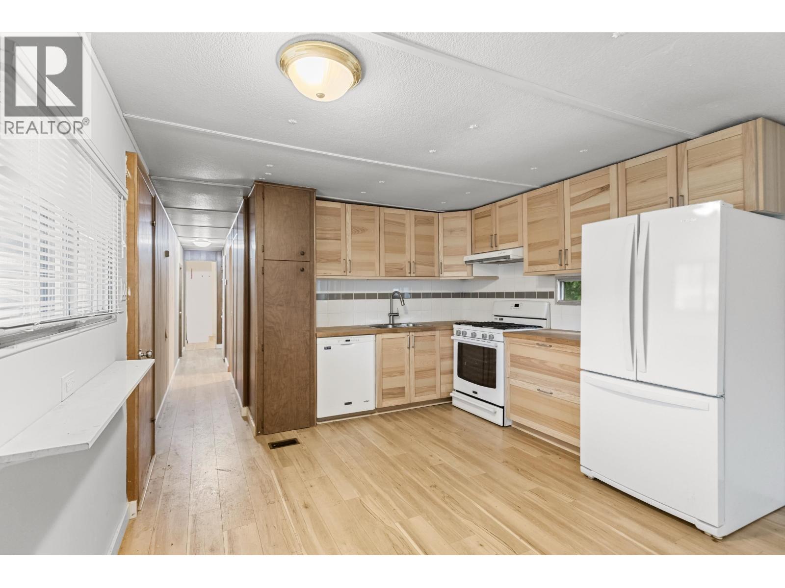 18 12868 229th Street, Maple Ridge, British Columbia  V2X 6R1 - Photo 6 - R3067037