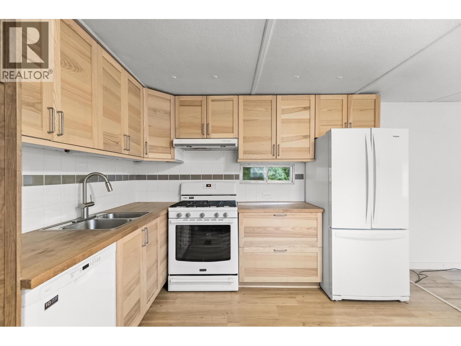 18 12868 229th Street, Maple Ridge, British Columbia  V2X 6R1 - Photo 7 - R3067037