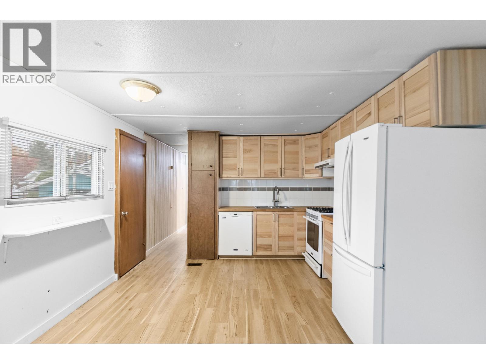 18 12868 229th Street, Maple Ridge, British Columbia  V2X 6R1 - Photo 8 - R3067037