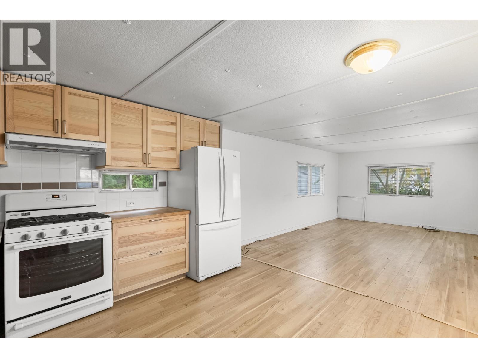 18 12868 229th Street, Maple Ridge, British Columbia  V2X 6R1 - Photo 9 - R3067037