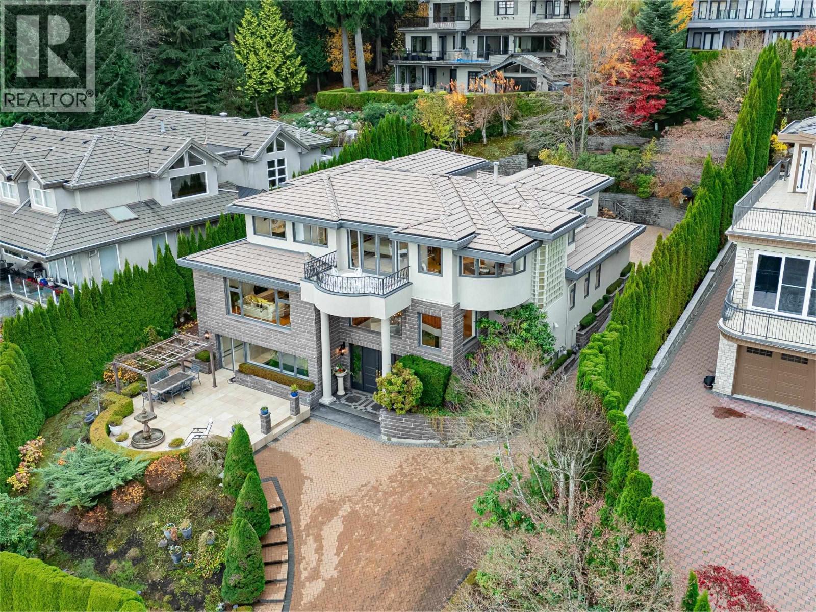 1525 Errigal Place, West Vancouver, British Columbia V7S 3H1 - Photo 37 - R3067039