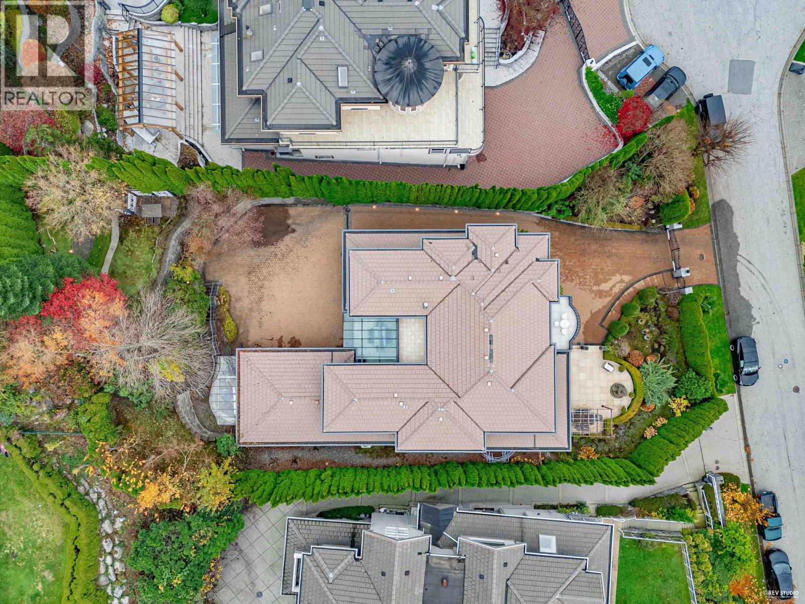 1525 Errigal Place, West Vancouver, British Columbia V7S 3H1 - Photo 39 - R3067039