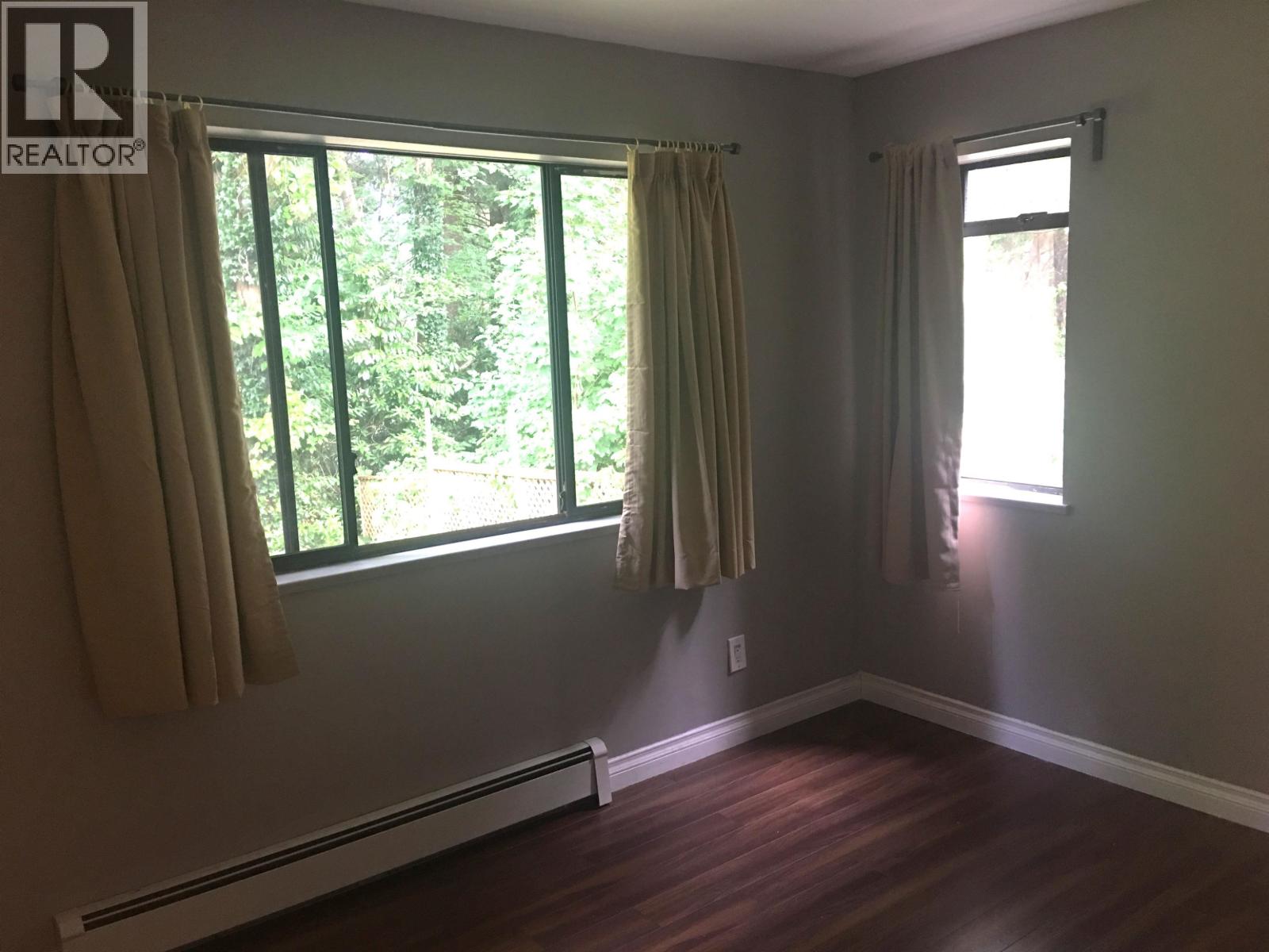 1634 Deep Cove Road, North Vancouver, British Columbia  V7G 1S5 - Photo 4 - R3067042