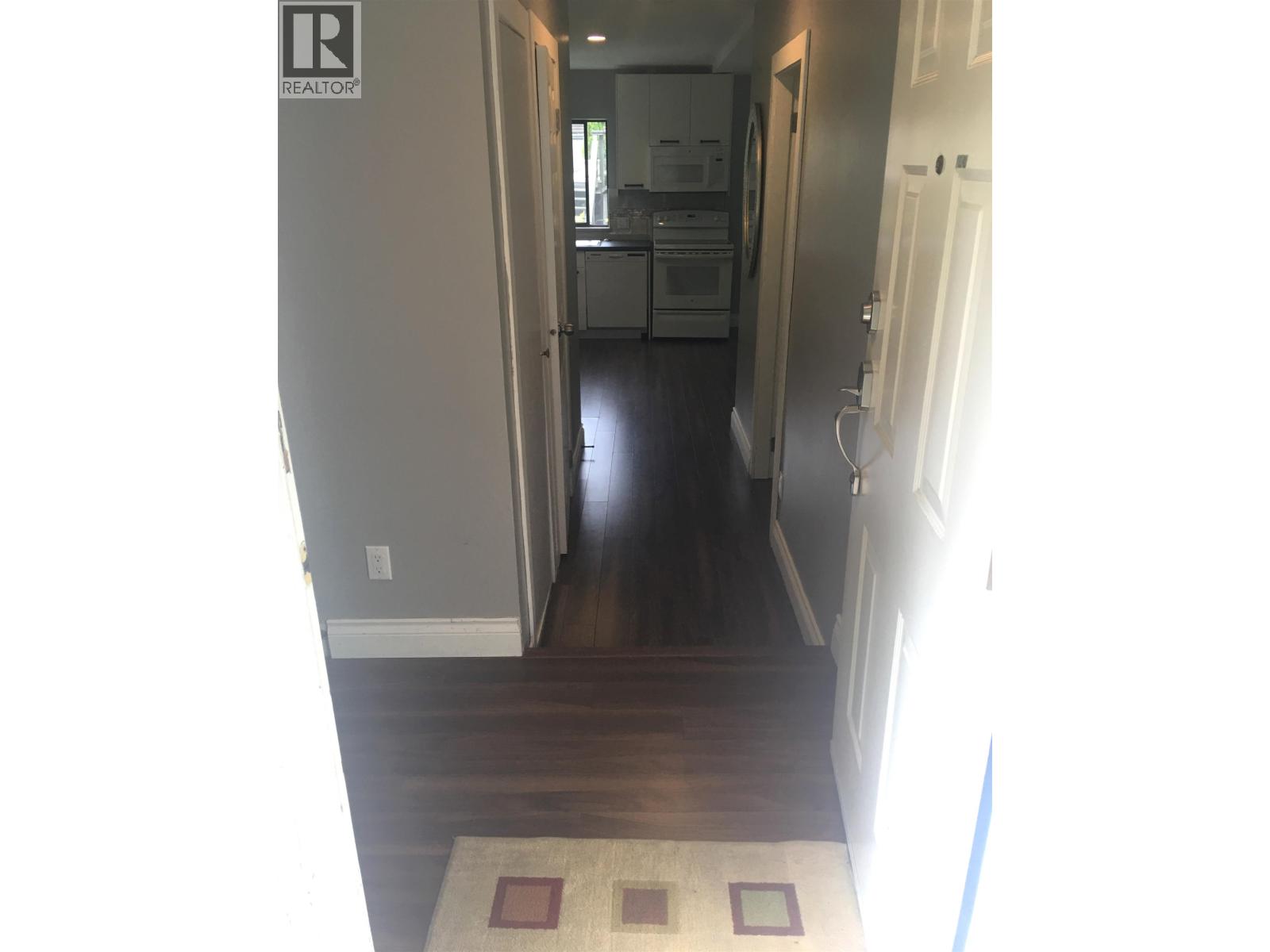 1634 Deep Cove Road, North Vancouver, British Columbia  V7G 1S5 - Photo 7 - R3067042