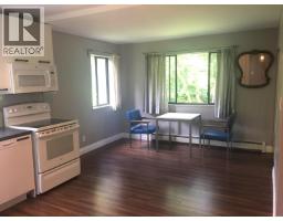 1634 Deep Cove Road, North Vancouver, Ca