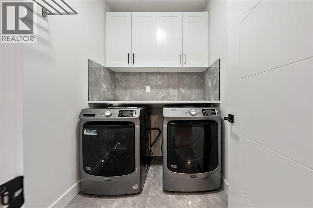 4923 20 Avenue Nw, Calgary, Alberta  T3B 0V4 - Photo 30 - A2246323