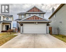 284 Sagewood Landing SW Sagewood