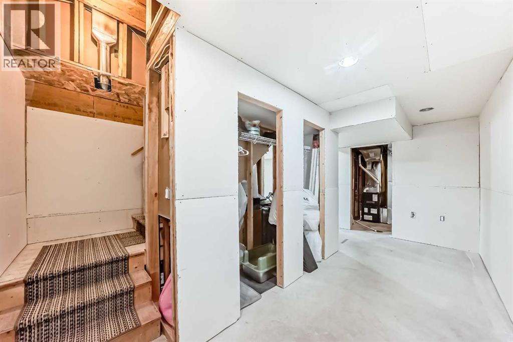 284 Sagewood Landing Sw, Airdrie, Alberta  T4B 3N6 - Photo 36 - A2269946