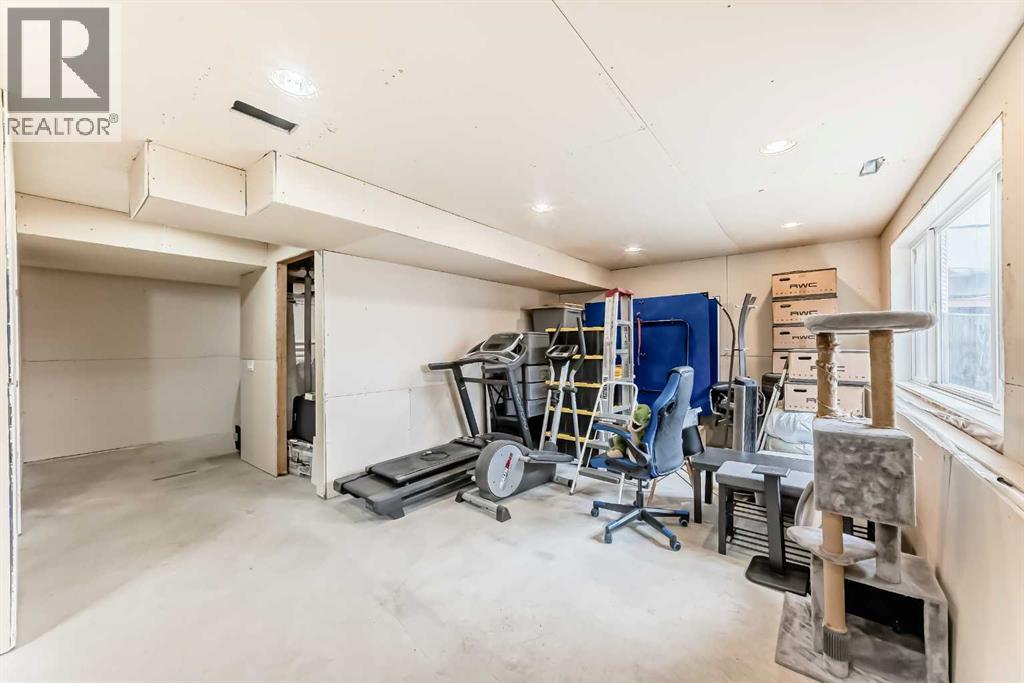 284 Sagewood Landing Sw, Airdrie, Alberta  T4B 3N6 - Photo 40 - A2269946