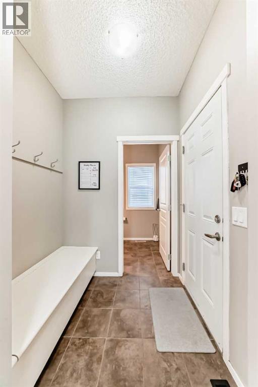 284 Sagewood Landing Sw, Airdrie, Alberta  T4B 3N6 - Photo 18 - A2269946