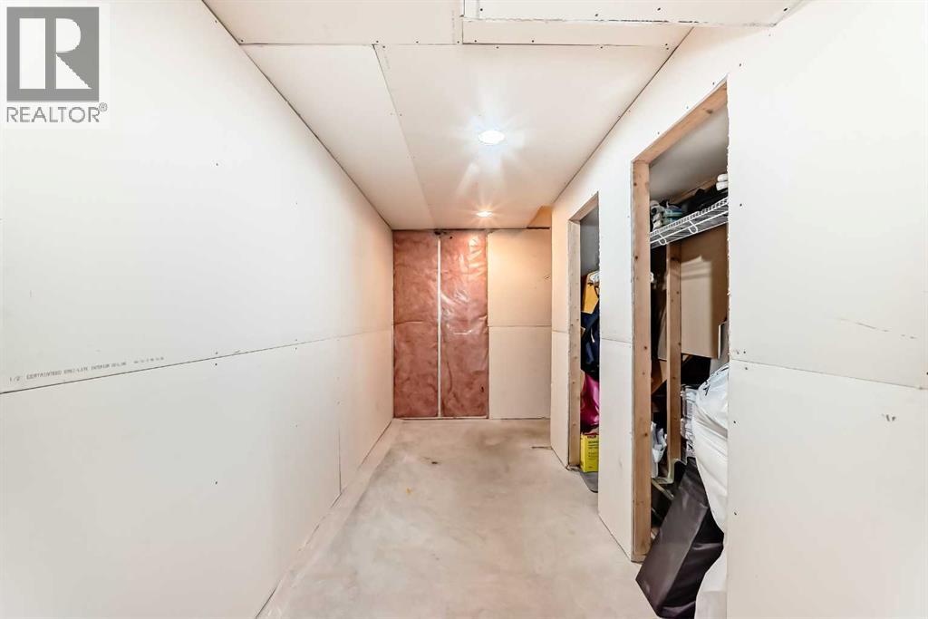 284 Sagewood Landing Sw, Airdrie, Alberta  T4B 3N6 - Photo 37 - A2269946