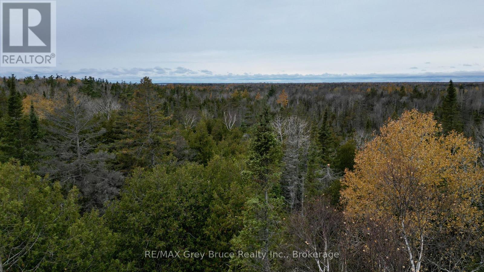 44 Stokes Bay Road, Northern Bruce Peninsula, Ontario  N0H 1W0 - Photo 16 - X12539744