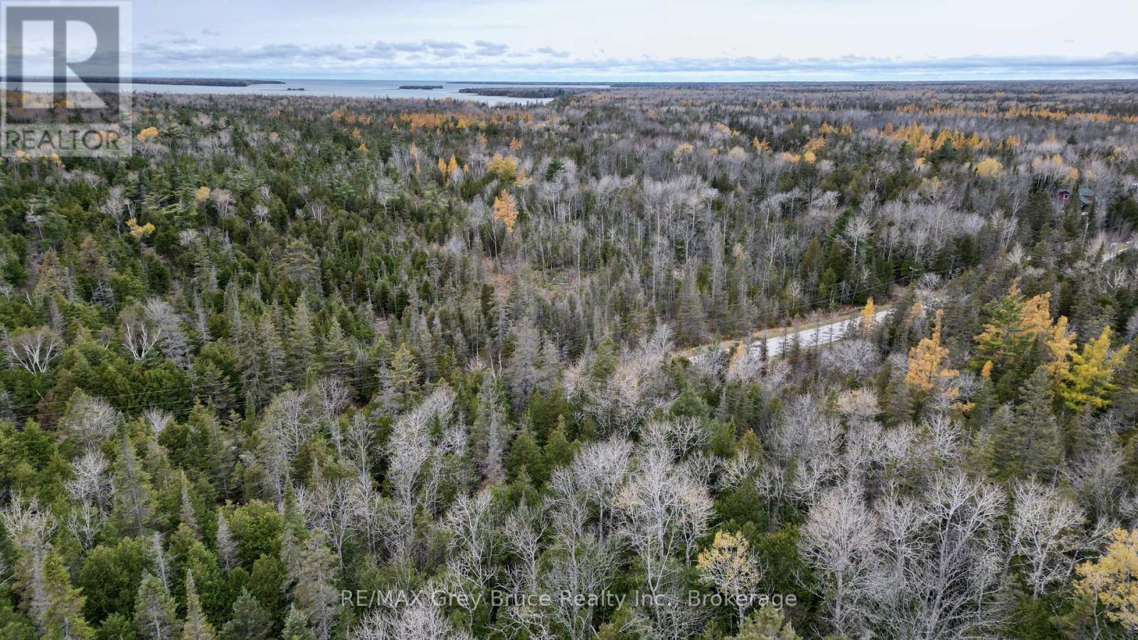 44 Stokes Bay Road, Northern Bruce Peninsula, Ontario  N0H 1W0 - Photo 18 - X12539744