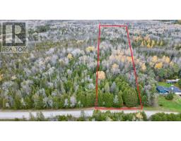 44 STOKES BAY ROAD, Northern Bruce Peninsula, Ontario