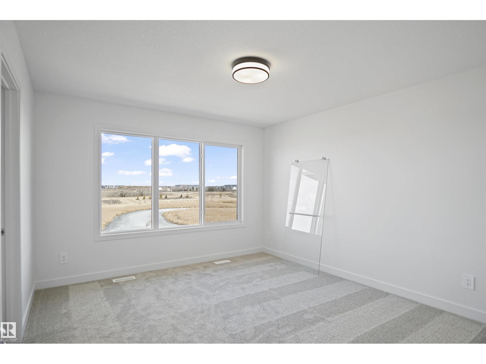 1165 South Creek Wd, Stony Plain, Alberta  T7Z 0P1 - Photo 15 - E4465538