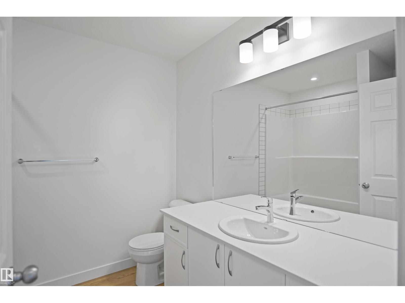 1165 South Creek Wd, Stony Plain, Alberta  T7Z 0P1 - Photo 23 - E4465538