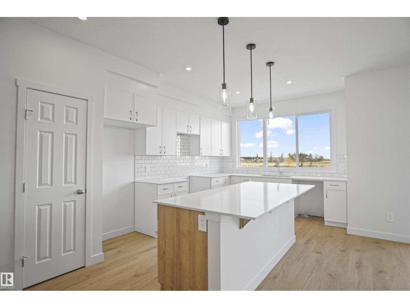 1165 South Creek Wd, Stony Plain, Alberta  T7Z 0P1 - Photo 6 - E4465538