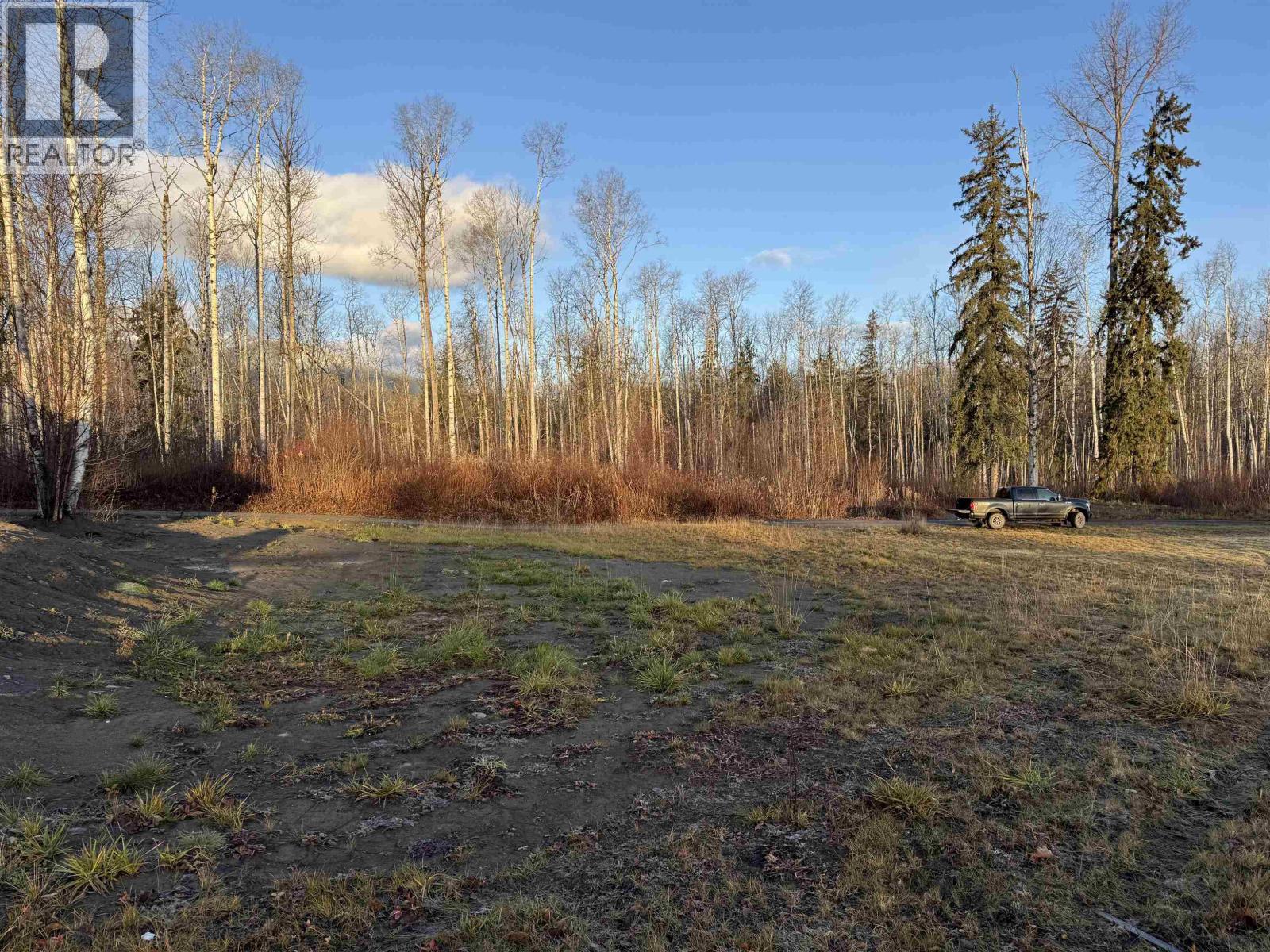 7 5115 SWANNELL DRIVE, Hazelton, British Columbia