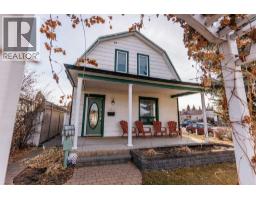 4217 51A Street Michener Hill