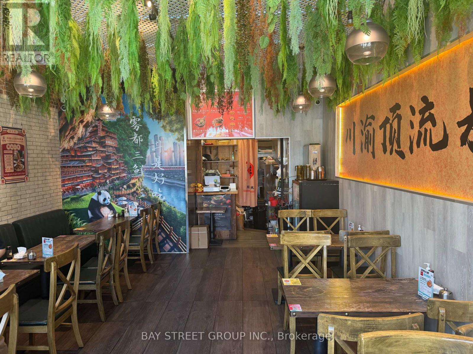 109 - 4750 Yonge Street, Toronto, Ontario  M2N 5M6 - Photo 2 - C12539734