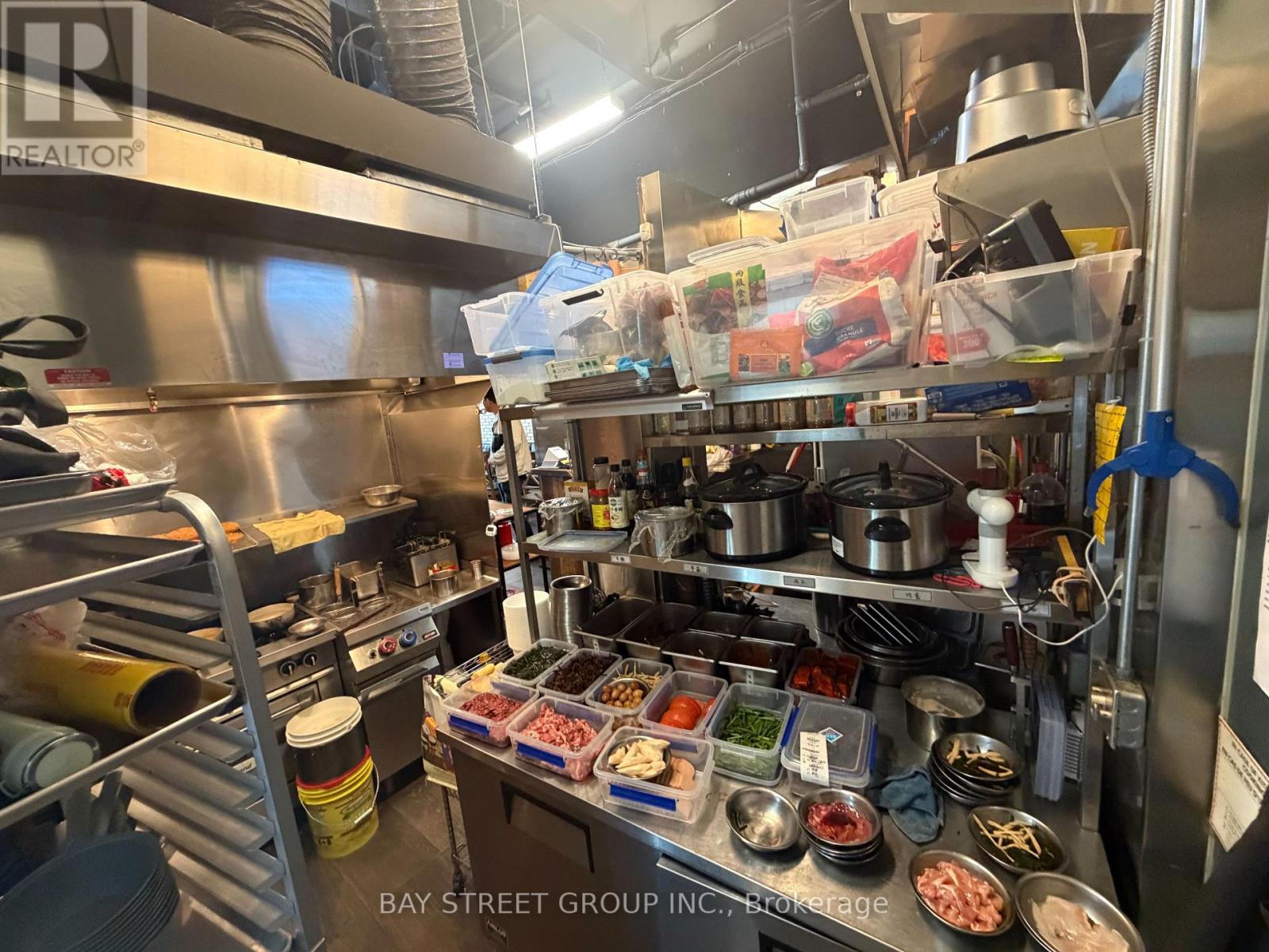 109 - 4750 Yonge Street, Toronto, Ontario  M2N 5M6 - Photo 4 - C12539734