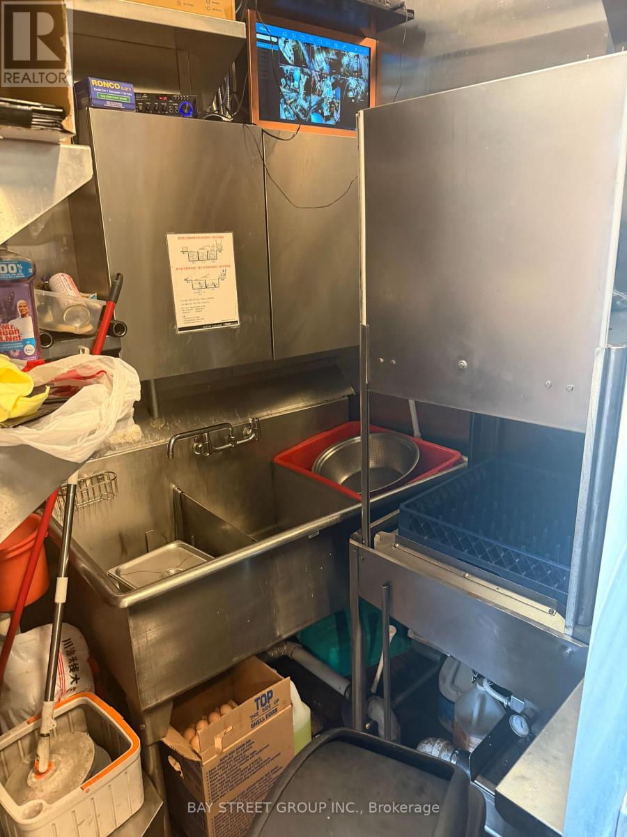 109 - 4750 Yonge Street, Toronto, Ontario  M2N 5M6 - Photo 6 - C12539734