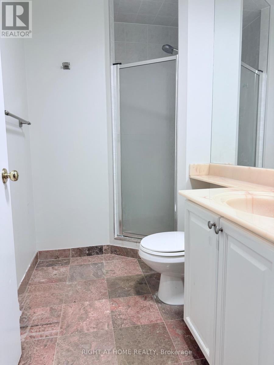 2310 - 7 King Street E, Toronto, Ontario M5C 3C5 - Photo 10 - C12539746