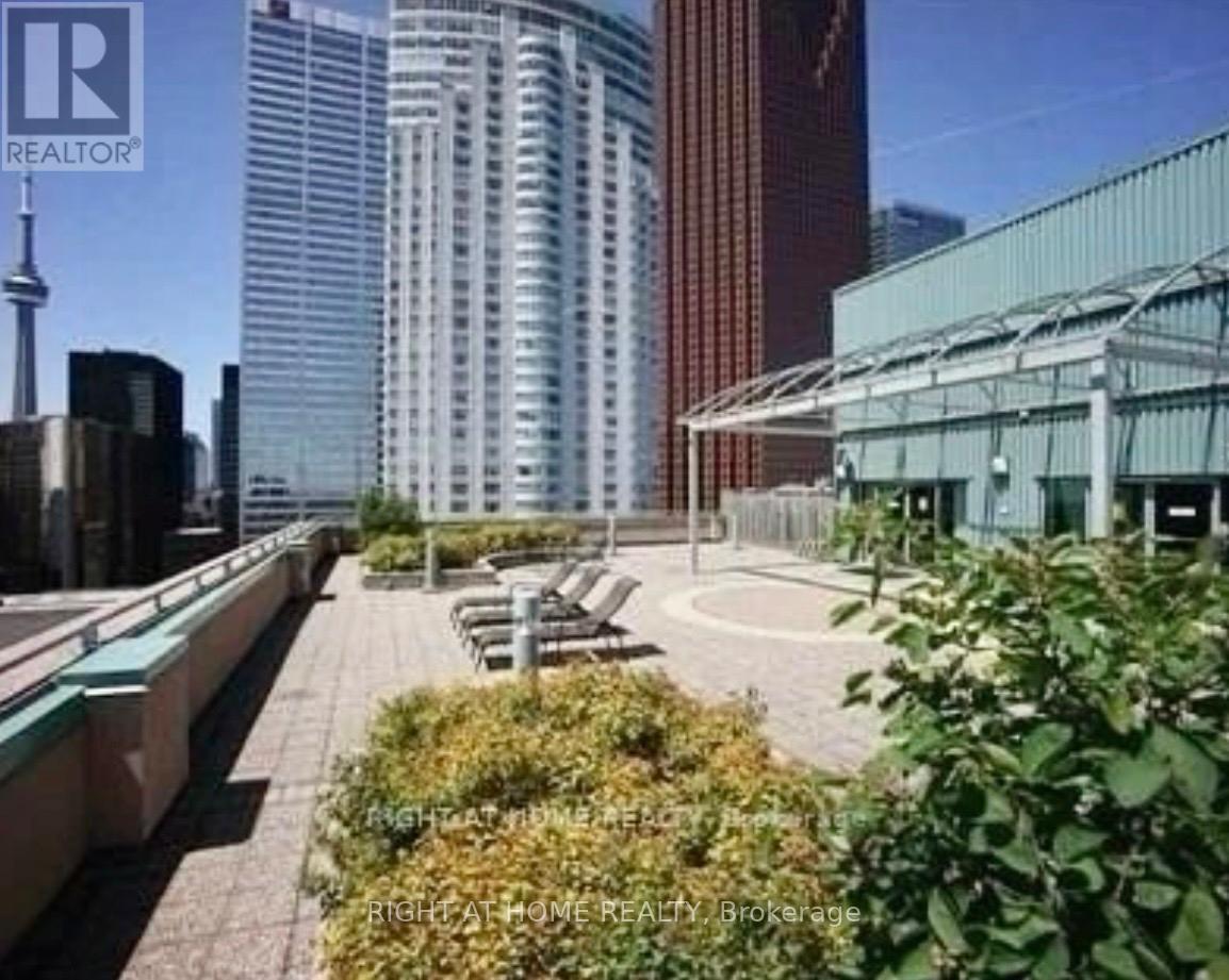 2310 - 7 King Street E, Toronto, Ontario M5C 3C5 - Photo 12 - C12539746