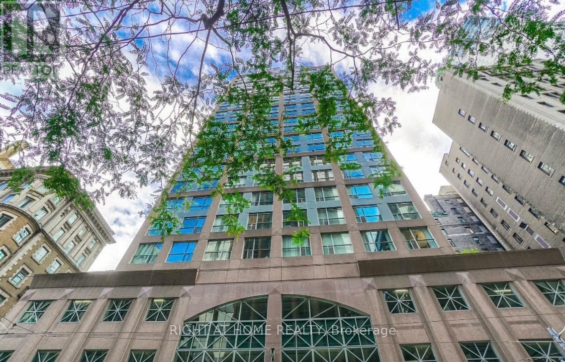 2310 - 7 King Street E, Toronto, Ontario M5C 3C5 - Photo 13 - C12539746