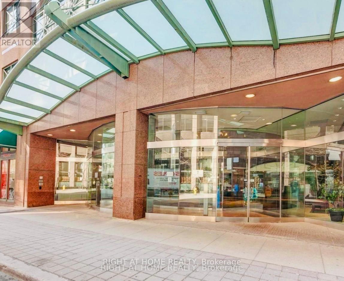 2310 - 7 King Street E, Toronto, Ontario M5C 3C5 - Photo 14 - C12539746