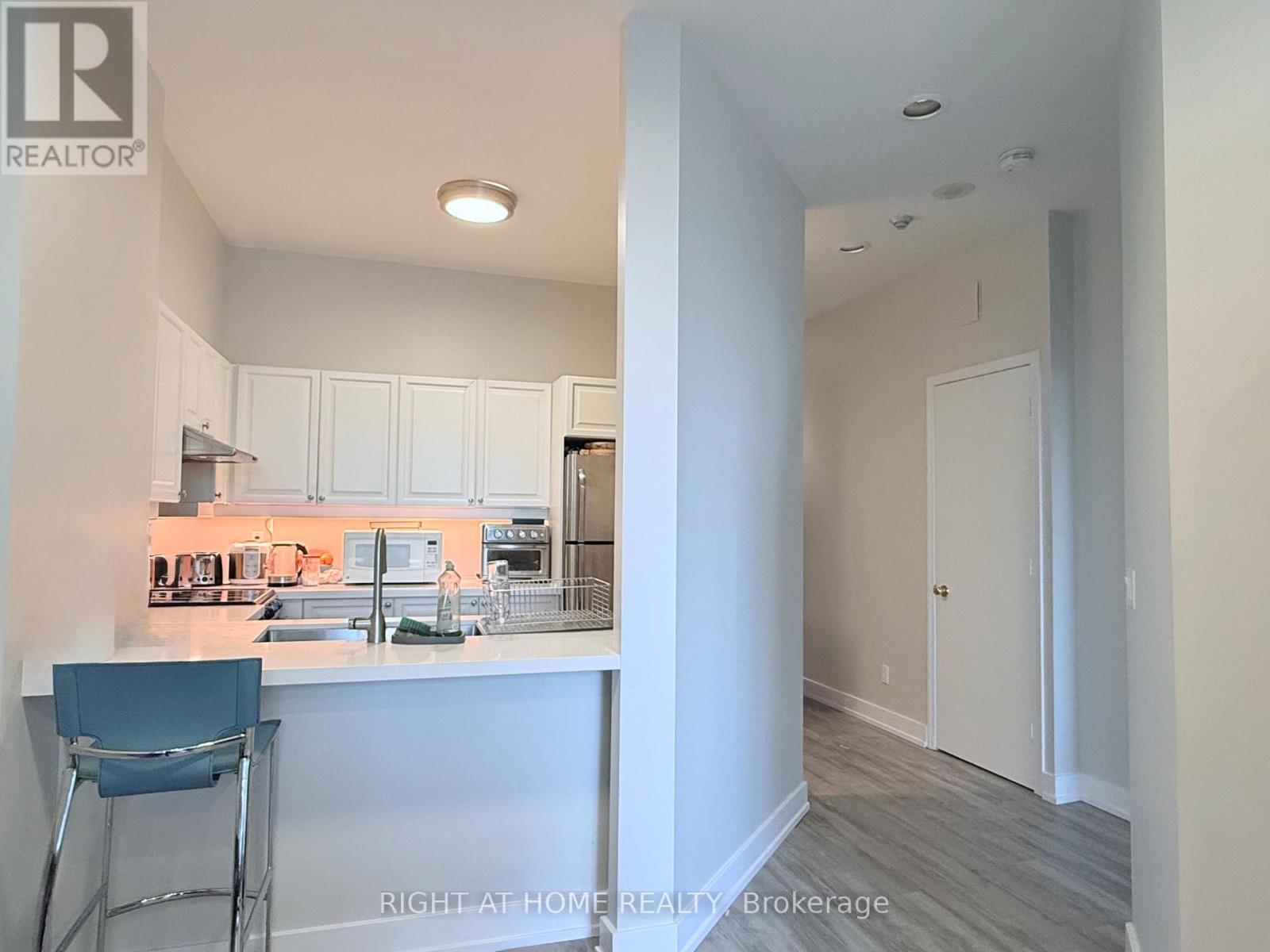 2310 - 7 King Street E, Toronto, Ontario M5C 3C5 - Photo 5 - C12539746