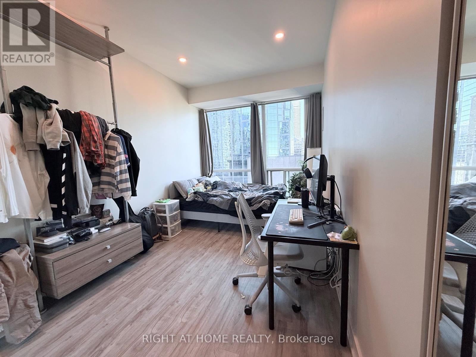 2310 - 7 King Street E, Toronto, Ontario M5C 3C5 - Photo 7 - C12539746