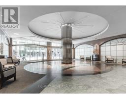 2310 - 7 KING STREET E, Toronto, Ontario