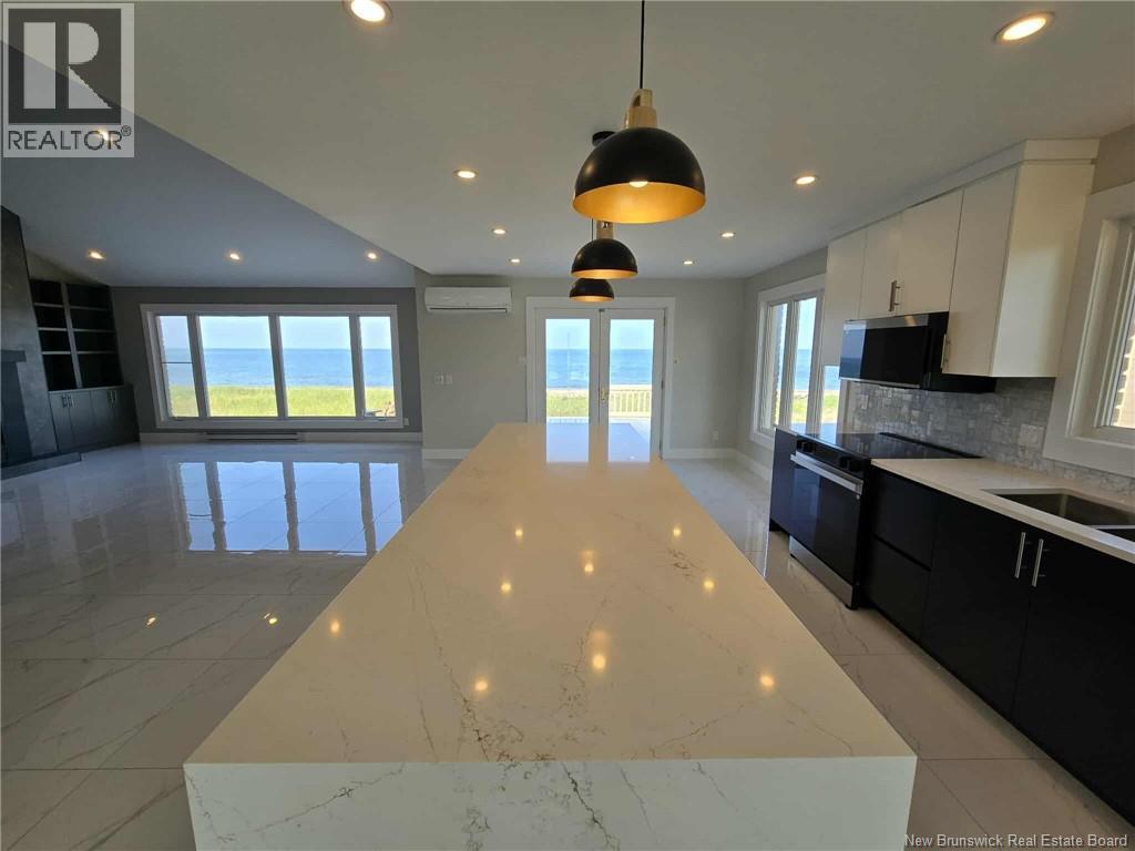 1185 Jacques Cartier Street, Beresford, New Brunswick  E8K 1A6 - Photo 19 - NB130029