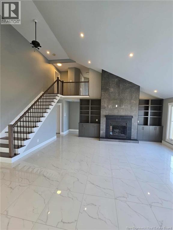 1185 Jacques Cartier Street, Beresford, New Brunswick  E8K 1A6 - Photo 24 - NB130029