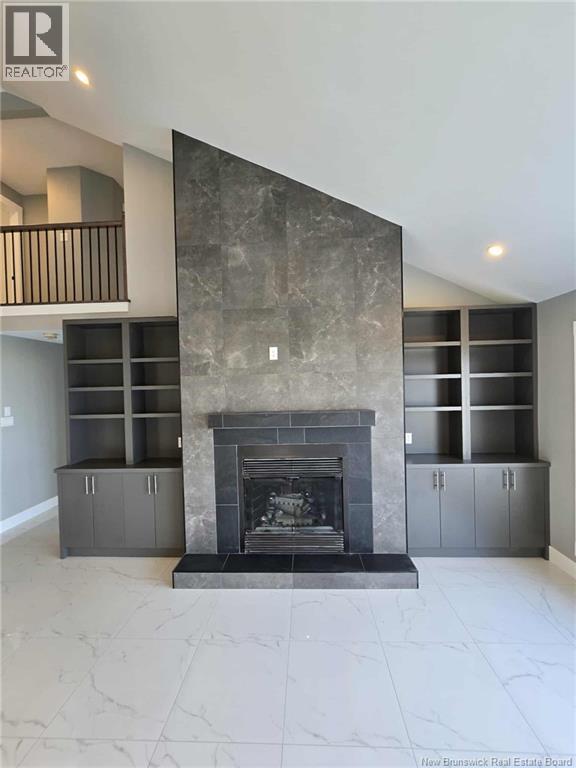 1185 Jacques Cartier Street, Beresford, New Brunswick  E8K 1A6 - Photo 22 - NB130029