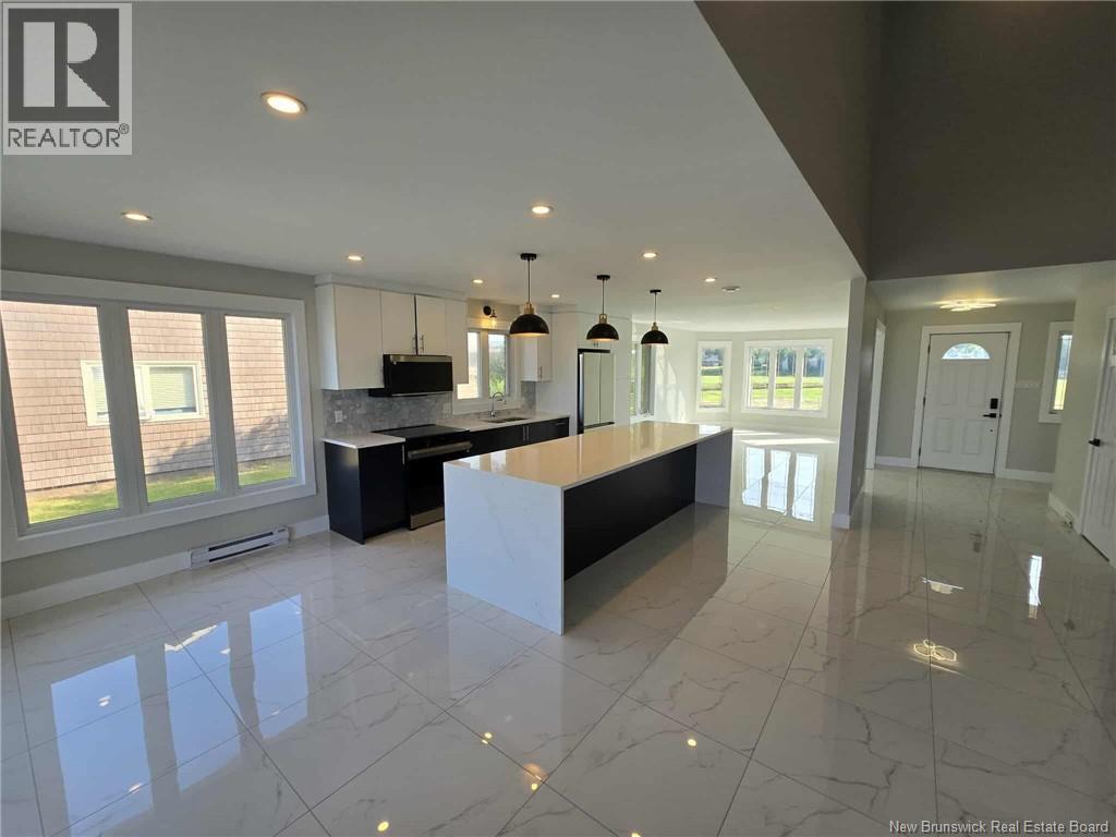 1185 Jacques Cartier Street, Beresford, New Brunswick  E8K 1A6 - Photo 26 - NB130029