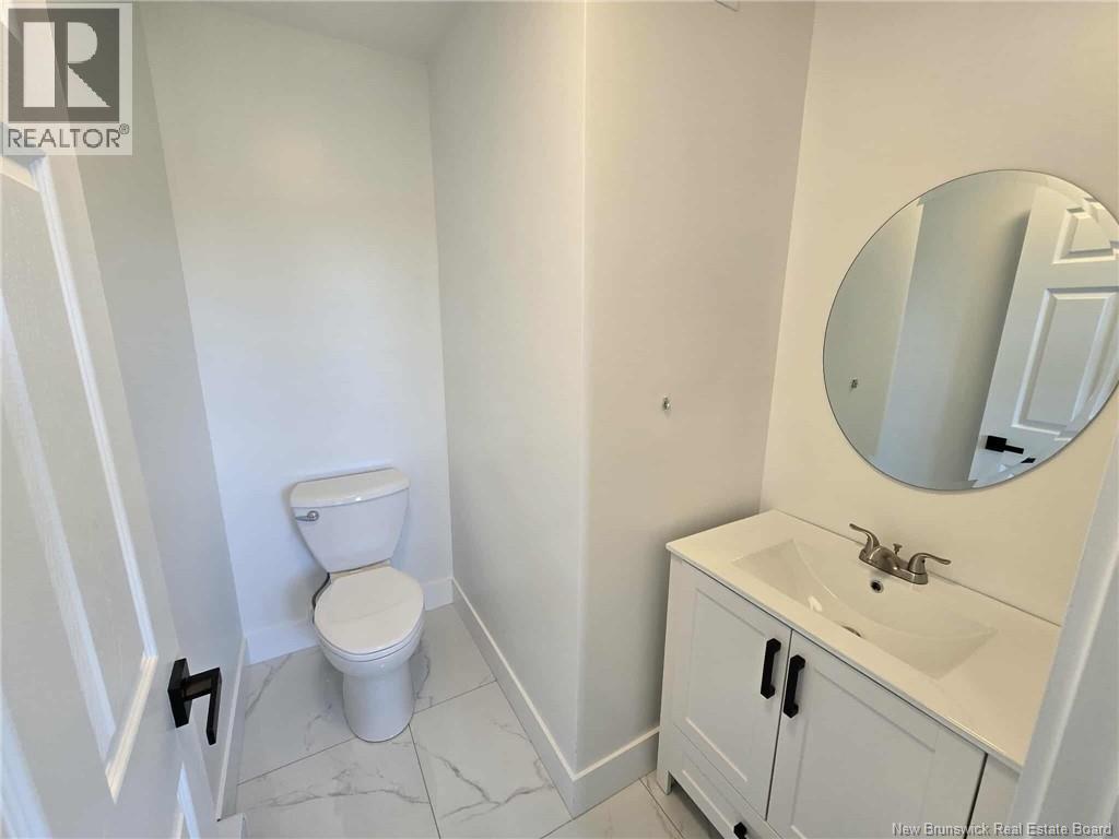 1185 Jacques Cartier Street, Beresford, New Brunswick  E8K 1A6 - Photo 27 - NB130029