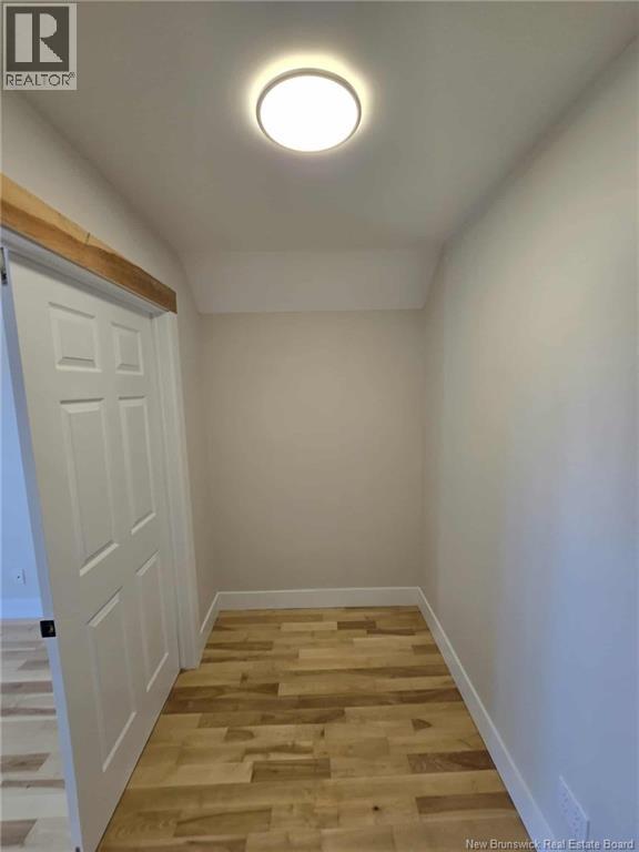 1185 Jacques Cartier Street, Beresford, New Brunswick  E8K 1A6 - Photo 39 - NB130029
