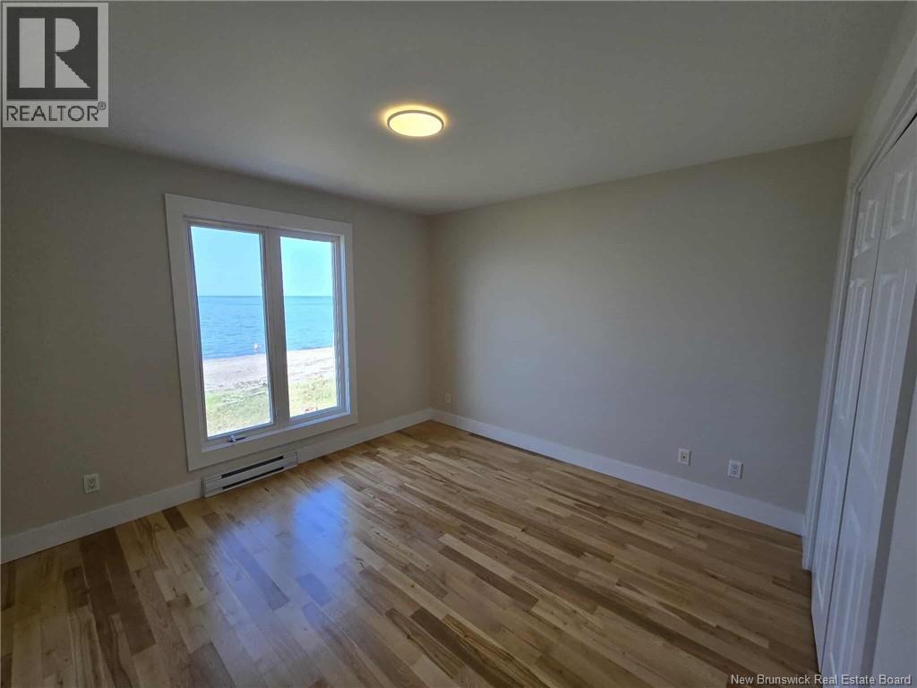 1185 Jacques Cartier Street, Beresford, New Brunswick  E8K 1A6 - Photo 36 - NB130029