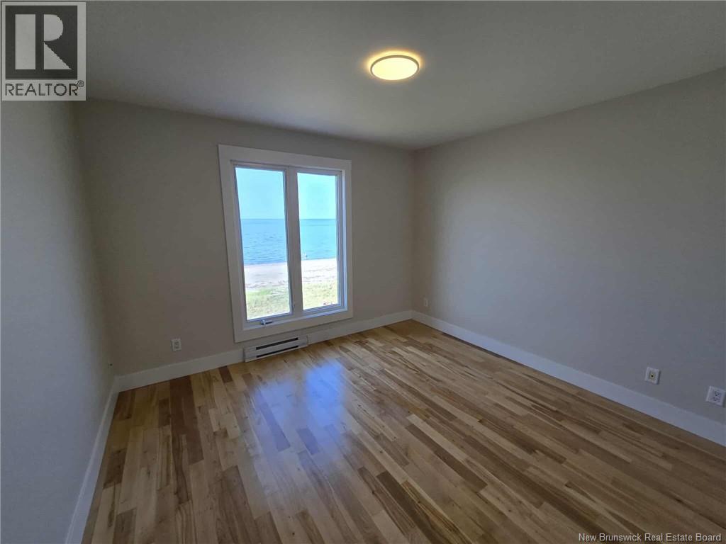 1185 Jacques Cartier Street, Beresford, New Brunswick  E8K 1A6 - Photo 37 - NB130029