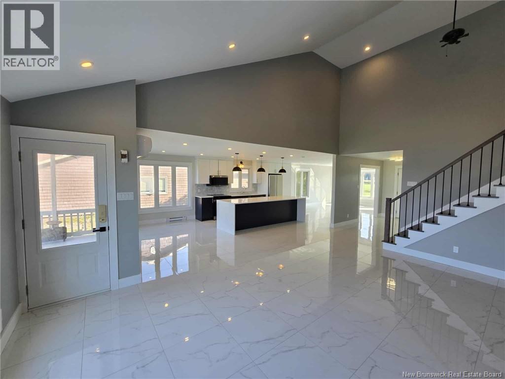 1185 Jacques Cartier Street, Beresford, New Brunswick  E8K 1A6 - Photo 21 - NB130029