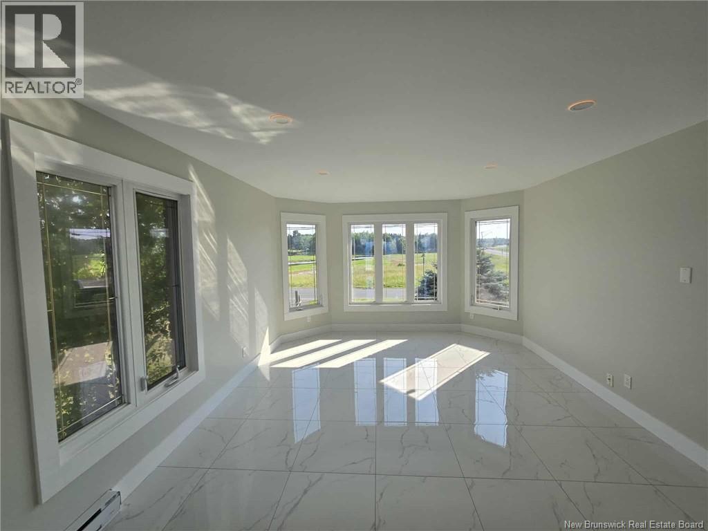 1185 Jacques Cartier Street, Beresford, New Brunswick  E8K 1A6 - Photo 20 - NB130029