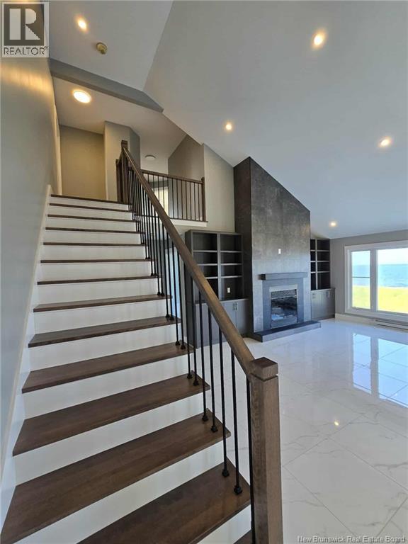 1185 Jacques Cartier Street, Beresford, New Brunswick  E8K 1A6 - Photo 23 - NB130029