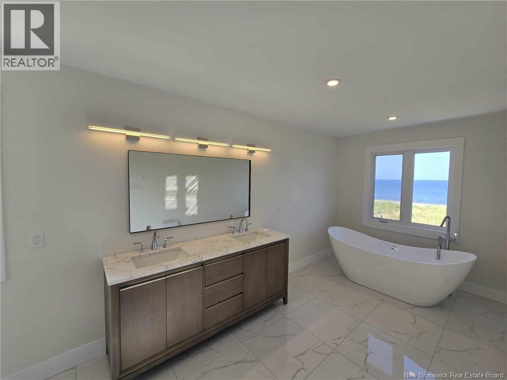 1185 Jacques Cartier Street, Beresford, New Brunswick  E8K 1A6 - Photo 30 - NB130029