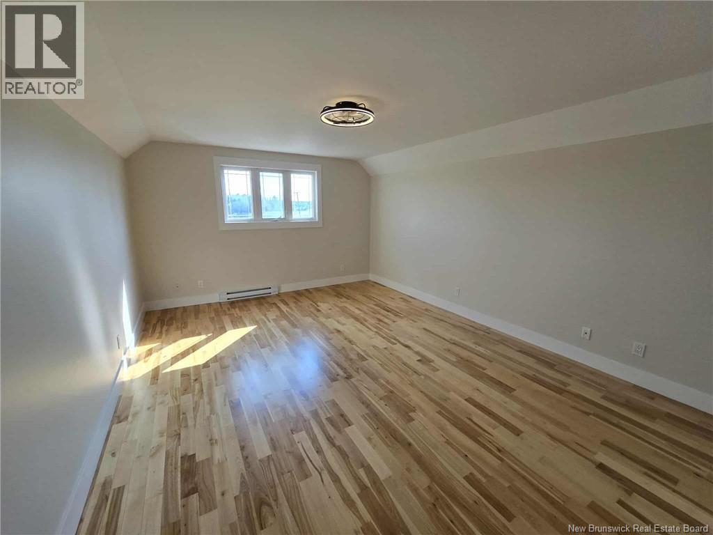1185 Jacques Cartier Street, Beresford, New Brunswick  E8K 1A6 - Photo 38 - NB130029